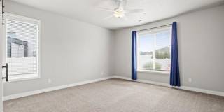 4725 Roark Dr 4725 Roark Dr Gallery 18