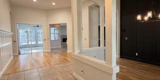 4132 Bell Tower Ct Gallery 9