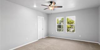 346 W Saxet Drive Gallery 16
