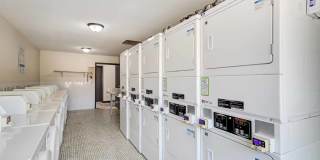 Eastside 1276 Gallery 15