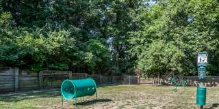 Woodview Gallery 37