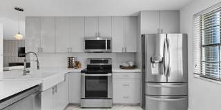 3549 Magellan Cir Gallery 8