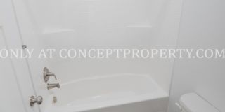 Harvest Pointe Townhomes Gallery 36