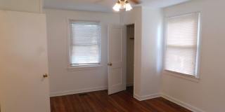 Single Family Home Just Minutes From MCAS Cherry Point! Gallery 18