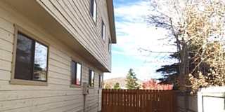 Great Prospector Home on Cul-de-Sac Gallery 3