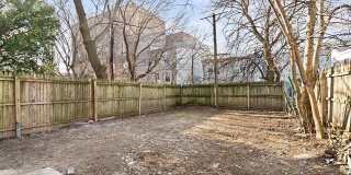 149 Wegman Pkwy Gallery 2