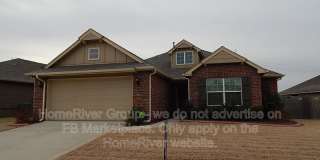 10416 S Nathan St Gallery 1