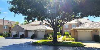 14571 Daffodil Drive Gallery 2