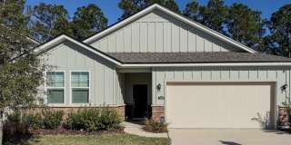 14600 MACADAMIA Lane Gallery 1