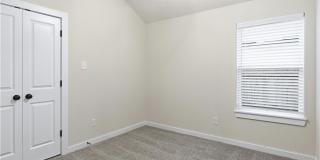 2857 Messenger Way Gallery 15