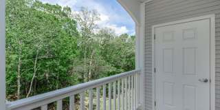 Riverstone Apartments at Long Shoals Gallery 45