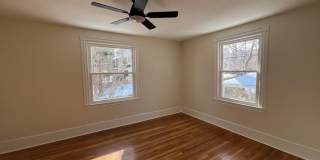 107 UPLAND TERRACE Gallery 9