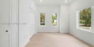 1213 Andora Ave Gallery 17