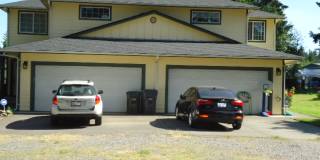 2106 216th Street Court East Gallery 1