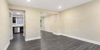 1205 Wilcox St Gallery 23