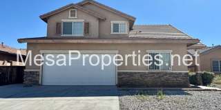 13593 Hemingway Dr Gallery 2