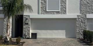 283 NINE IRON DRIVE 283 NINE IRON DRIVE Gallery 1