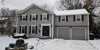 20278 Westhaven Lane Gallery 1