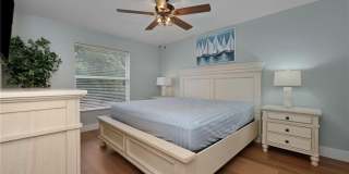 26729 Little John Court Gallery 6