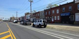 634 E ALLEGHENY Avenue Gallery 13