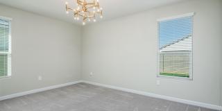 38128 W San Sisto Avenue Gallery 18