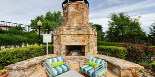 Callista Hill Country Apartments Gallery 22