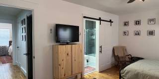 Updated Townhouse backed by National Forest Gallery 27