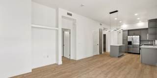 12920 Runway Rd Gallery 12