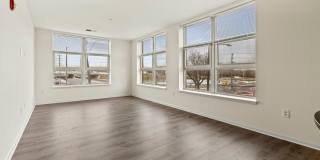 The Grays on Pennsylvania Gallery 20