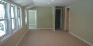 2204 Princess Place Drive 2204 Princess Place Drive Gallery 5