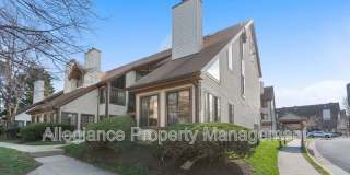 6011 Curtier Dr Gallery 1