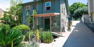 1639 Redcliff Gallery 1