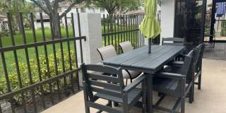 364 Prestwick Circle Gallery 22