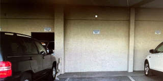 6035 SEA RANCH DRIVE Gallery 26