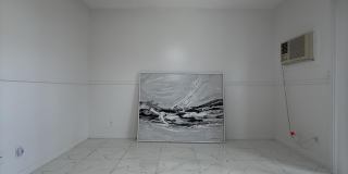 352 Sheffield O Gallery 11