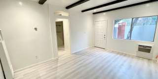 522 E Cottonwood Rd Gallery 4