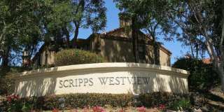 9916 Scripps Westview Way Gallery 1