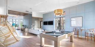 Citizen House Bergstrom Gallery 24