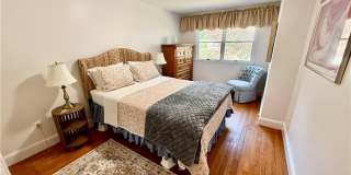 8 mccormick Road Gallery 11