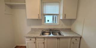 3 Bed 1 Bath Eastside Home Available - Near St John Moross! Gallery 10