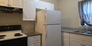 2822 Dillmark Ct Gallery 1