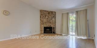 4119 Medical Dr. Gallery 6