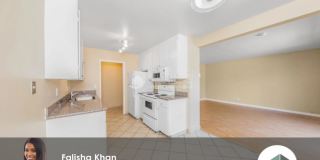 34875 Peco St. Gallery 1