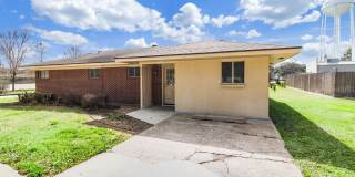 217 Chance Street Gallery 1