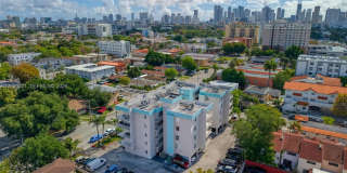 140 NW 14th Ave Gallery 19