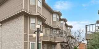 1342 Park Avenue Gallery 1