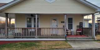 295 Thirteenth Street Gallery 1