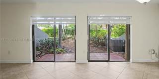11459 SW 110th Ln Gallery 11