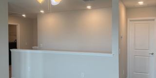 Beautiful/Like New Home in Winter Haven Beautiful/Like New Home in Winter Haven Gallery 33