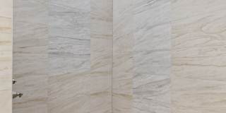 7 Untermeyer Place - A Gallery 23